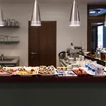 Palouček