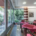 Gasthof Paloucek Prag