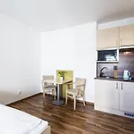 Penzion Palouček 3*
