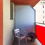 Paloucek Pensjonat 3*