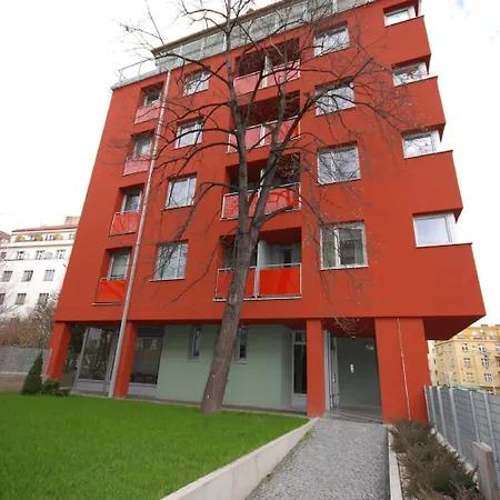 Paloucek Gasthof 3*