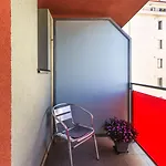 Paloucek 3*