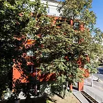 Paloucek