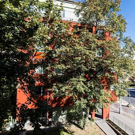 Paloucek